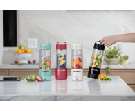 Nutribullet NBP003W - 1190886 - zdjęcie 6